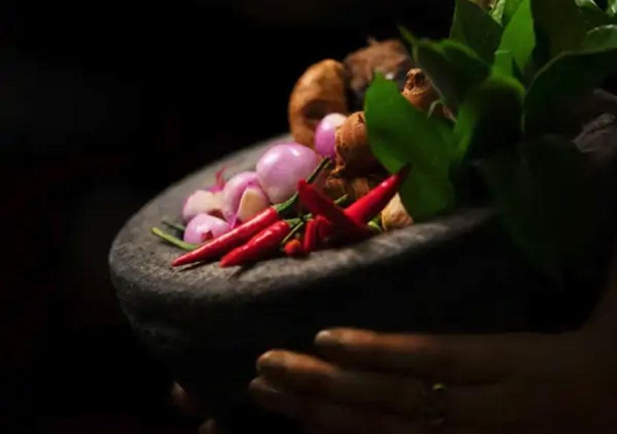 Silversea Introduces Sea And Land Taste