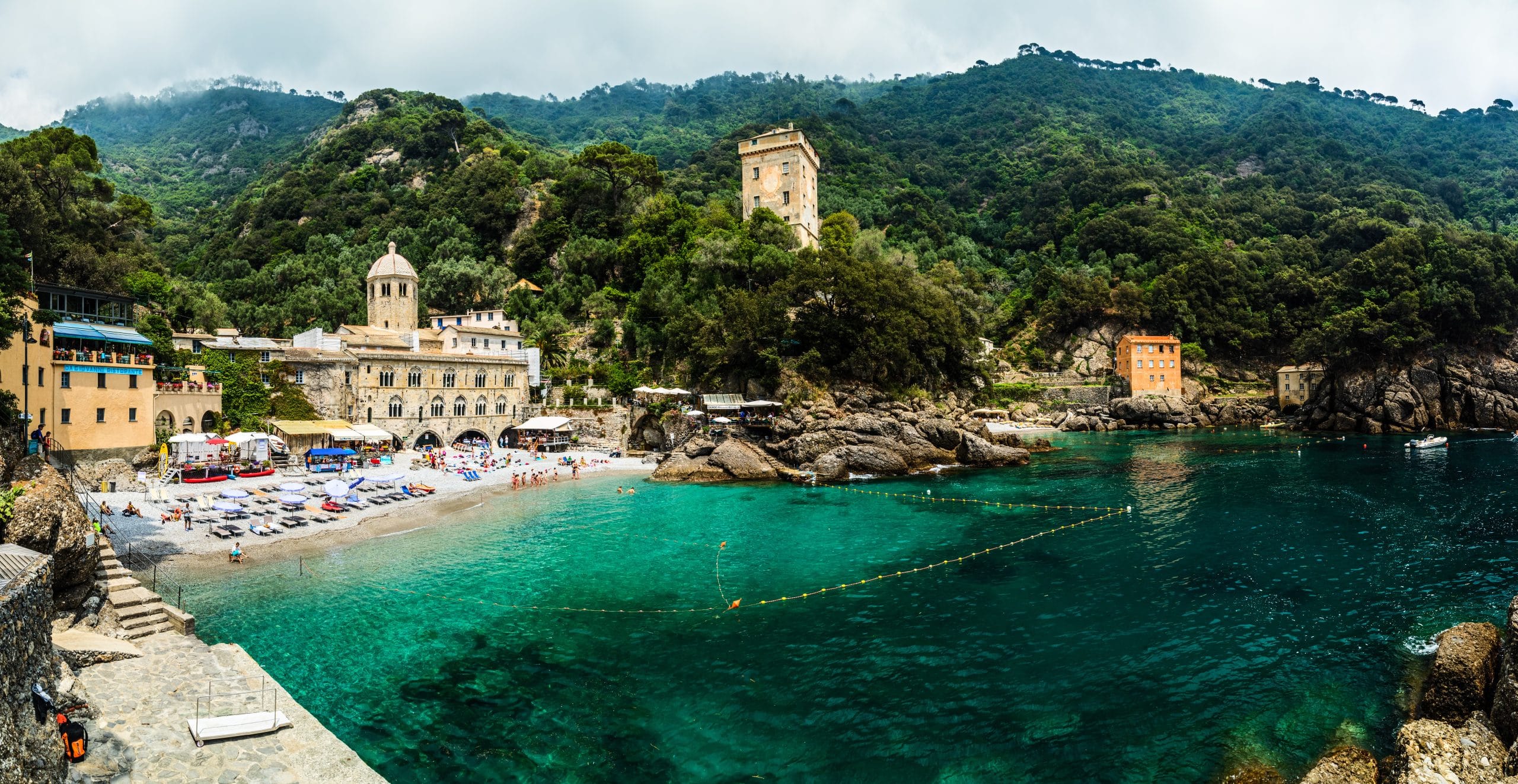 Opatija