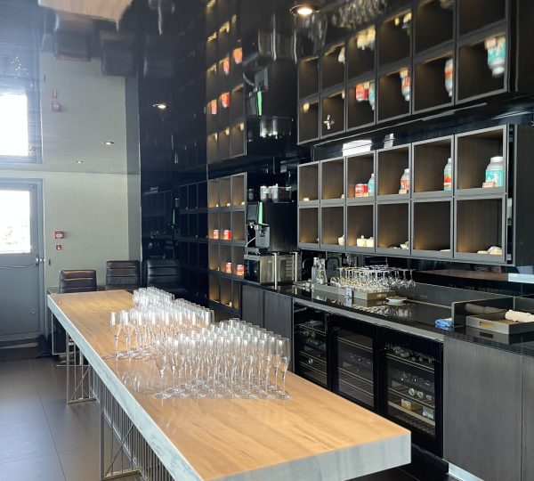 scenic eclipse observation deck 22