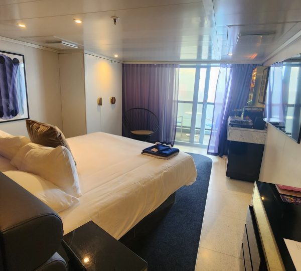 virgin voyages resilient lady