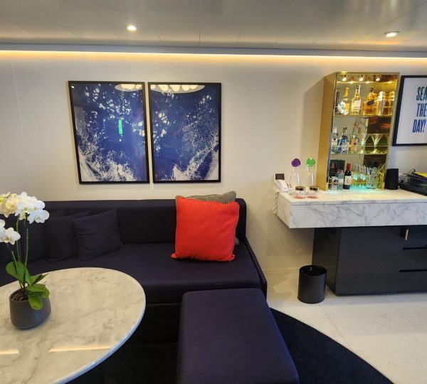 virgin voyages resilient lady