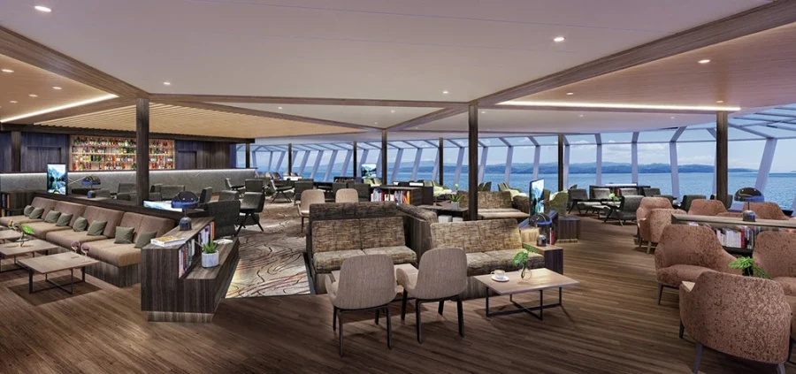 Explorer_Bar_MS_Fram__HGR_130622_1920_Ph