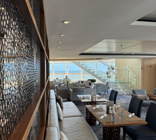 Mamsen's Viking Orion's Norwegian Deli