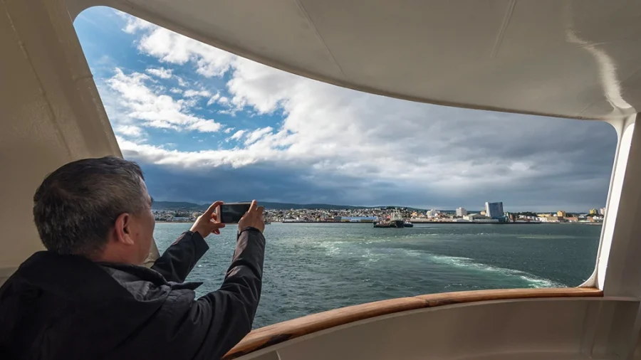 Photo_shooting_Punta_Arenas