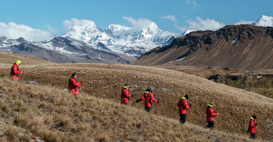 South_Georgia_Grytviken_HGR