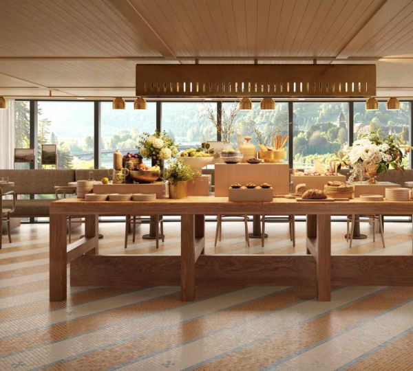 APT New River Ships Announced