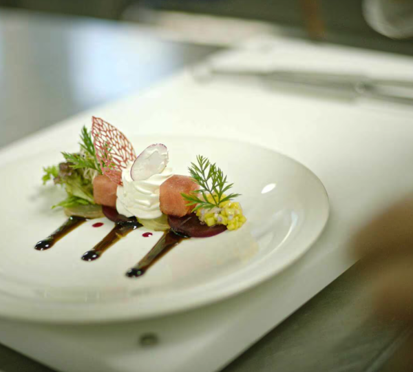 APT New River Ships Announced