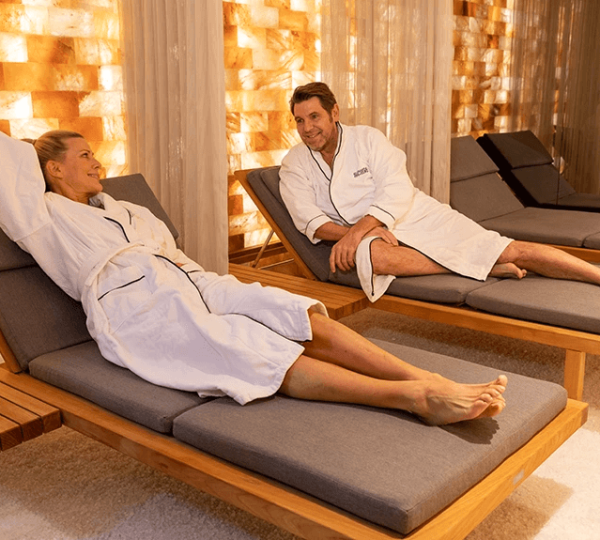 scenic river cruises