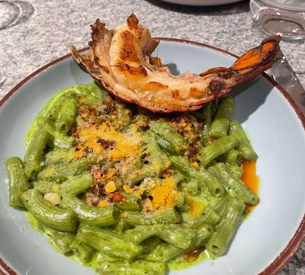 Explora Journeys Emporium Markeplace