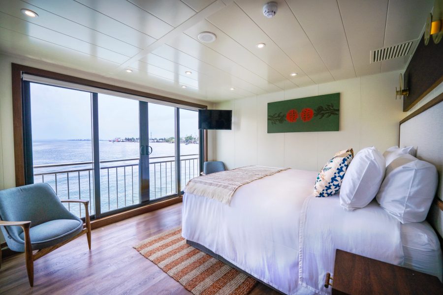 AmaMagdalena_Luxury Suite